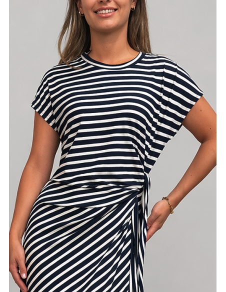 BRAVE SOUL SERENA_MAR VE (W)