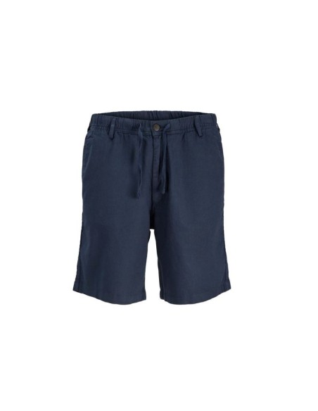 JACK&JONES 12292332_MAR BER (M)