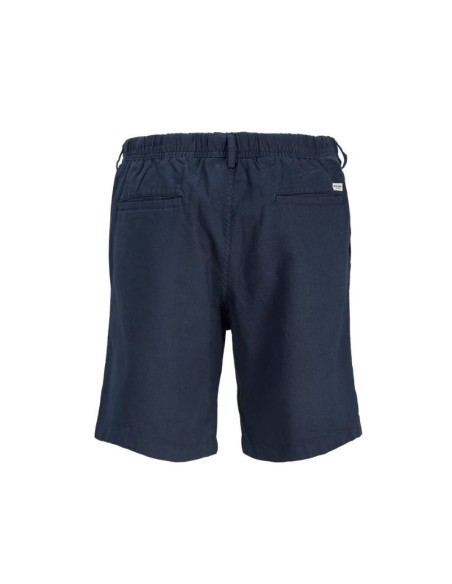 JACK&JONES 12292332_MAR BER (M)