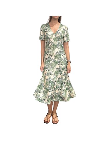 BRAVE SOUL CARLA_VE VE (W)