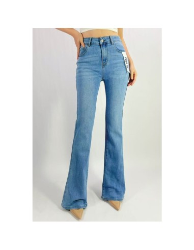 AMELIE AMOUR BEATRIZ JEA (W)