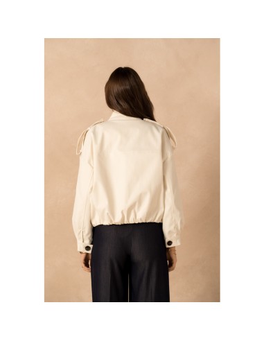 AMELIE AMOUR IRENE CZ (W)