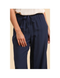 AMELIE AMOUR VALENTINA PA (W)