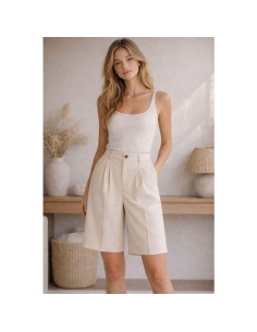 AMELIE AMOUR LORENA BER (W)