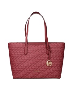 MICHAEL KORS 35F5G4XT3V_GRA BO (COW)
