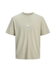 JACK&JONES 12295125_CAQ CT (M)