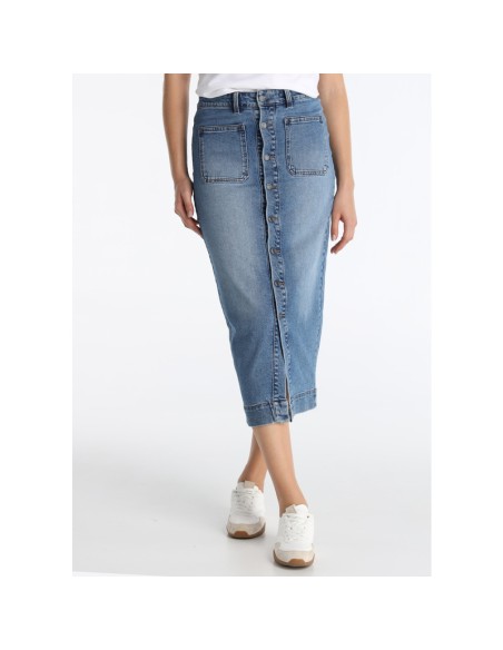 LOIS 411662757_DE FA (W)