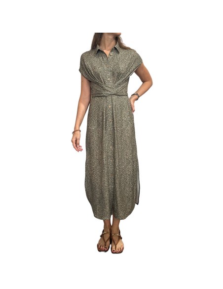 BRAVE SOUL HADAJDA_VE VE (W)