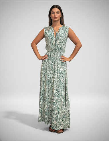 BRAVE SOULD CHIARA_VE VE (W)