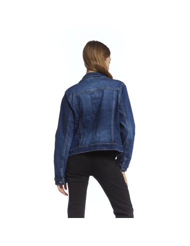 AMELIE AMOUR AITANA CZ (W)