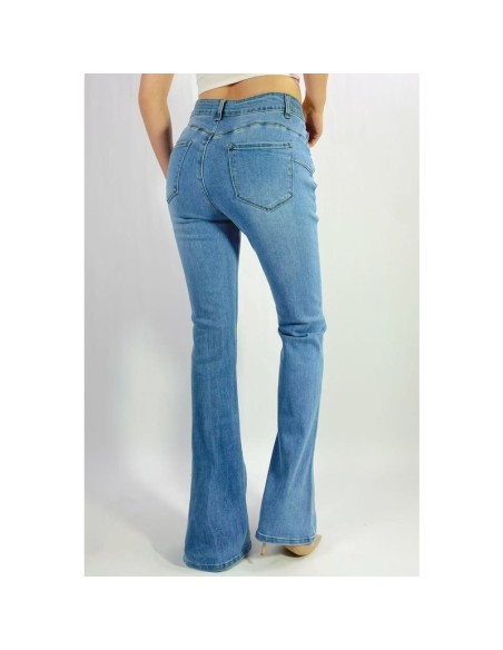 AMELIE AMOUR BEATRIZ JEA (W)