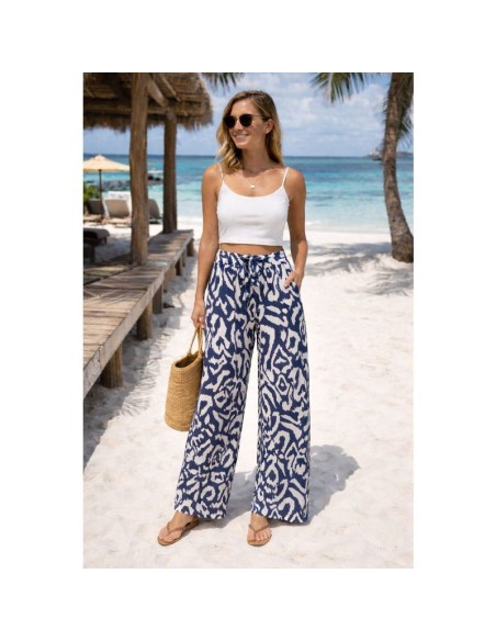 AMELIE AMOUR LAURA PA (W)