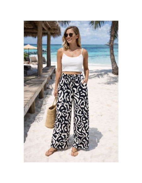 AMELIE AMOUR LAURA PA (W)