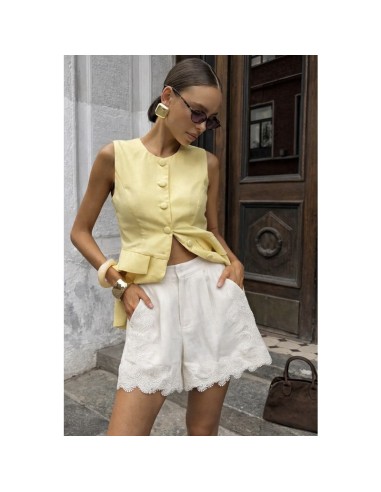 AMELIE AMOUR RAQUEL SH (W)