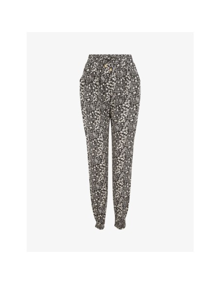 AMELIE AMOUR SILVIA PA (W)