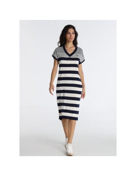 LOIS 448752917_BLMAR VE (W)