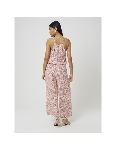 BRAVE SOUL TANIAJDA_RS MON (W)