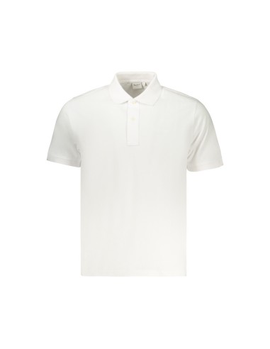PEPE JEANS POLO PM5400087_BL BLANCO (M)