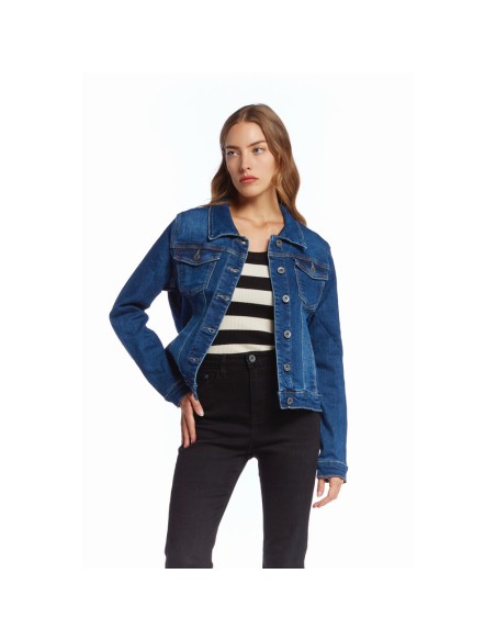 AMELIE AMOUR AITANA CZ (W)