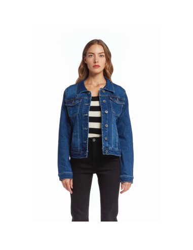 AMELIE AMOUR AITANA CZ (W)