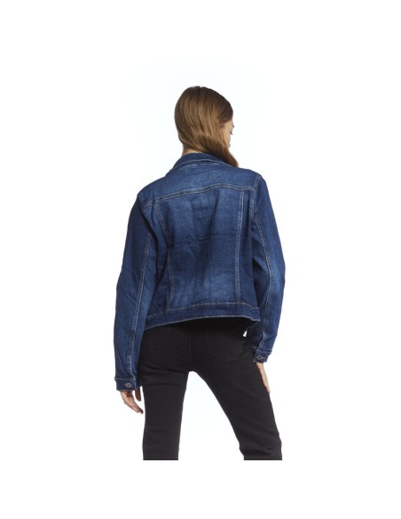 AMELIE AMOUR AITANA CZ (W)