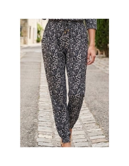 AMELIE AMOUR SILVIA PA (W)