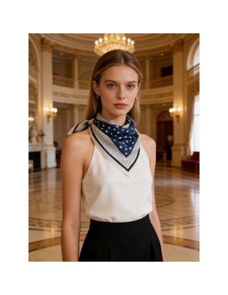 AMELIE AMOUR AM504430 PÑ (COW)