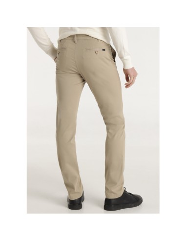 BENDORFF 801015001_BE PA (M)