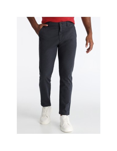 LOIS 101863576_MAR PA (M)