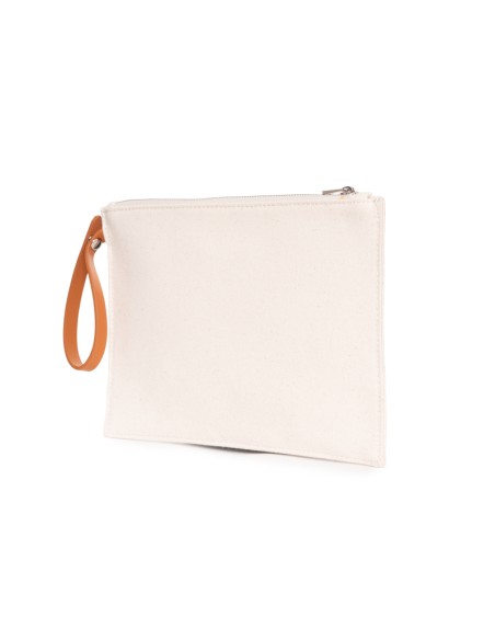 GANT BOLSO 49700251901_BE BEIGE (COW)