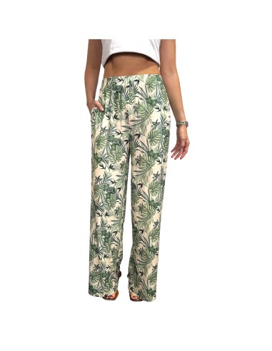 BRAVE SOUL OFELIA_VE PA (W)