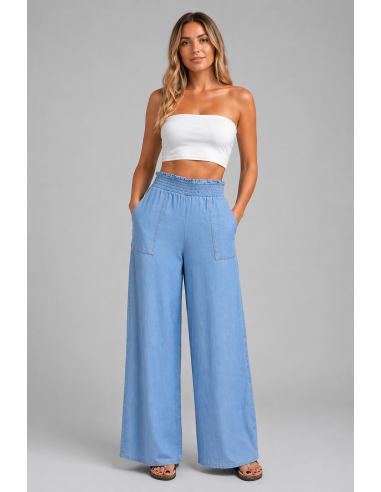 BRAVE SOUL PERLAJDA_DE PA (W)