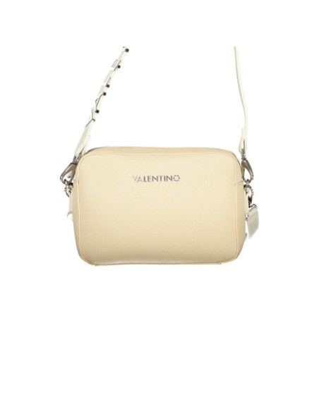 VALENTINO BOLSO VBSA0D09_BE BEIGE (COW)