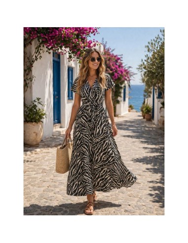 AMELIE AMOUR ANDREA VE (W)