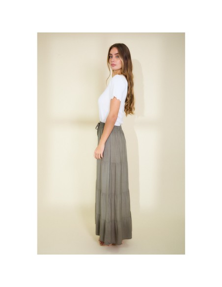 AMELIE AMOUR ESTHER FA (W)