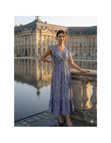 AMELIE AMOUR GLORIA VE (W)