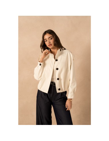 AMELIE AMOUR IRENE CZ (W)