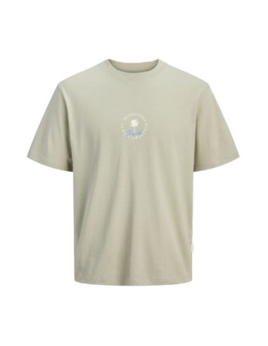 JACK&JONES 12295125_CAQ CT (M)