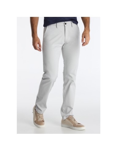 LOIS 102103090_GR PA (M)