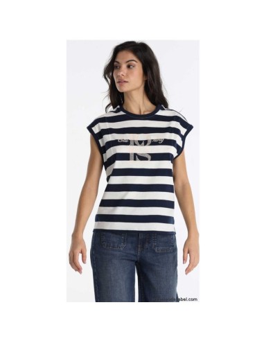 LOIS 423502918_BLMAR CT (W)