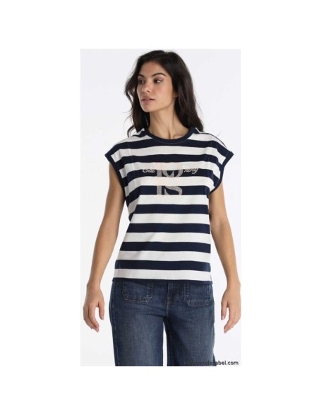 LOIS 423502918_BLMAR CT (W)