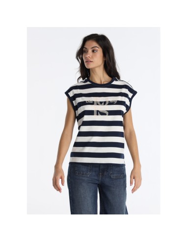 LOIS 423502918_BLMAR CT (W)