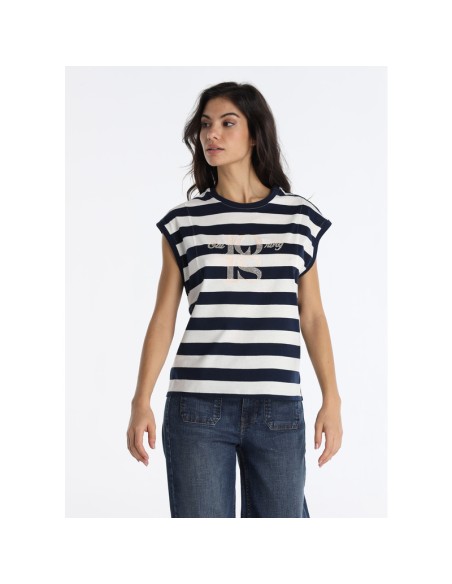 LOIS 423502918_BLMAR CT (W)