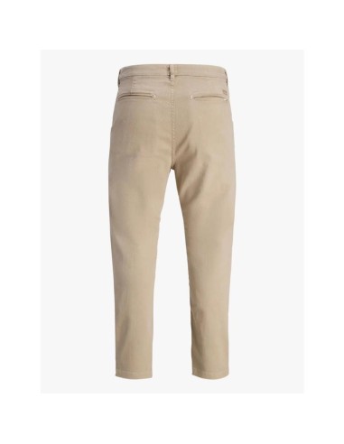 JACK&JONES 12274344_BE PA (M)