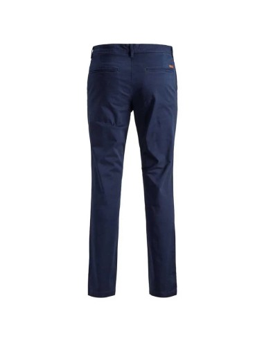 JACK&JONES 121501480_MARI PA (M)