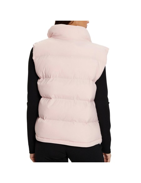 GUESS CHALECO W4BN59WGII2_RS ROSA (W)