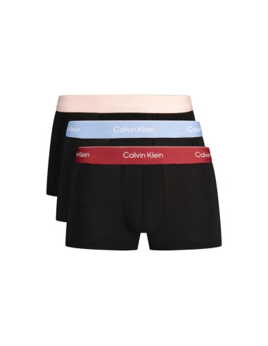CALVIN KLEIN LV00NB4389_NGR IN (M)