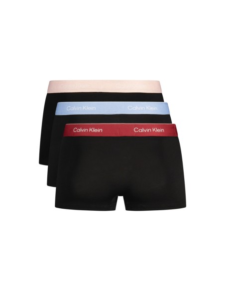CALVIN KLEIN LV00NB4389_NGR IN (M)