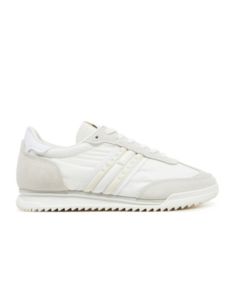 TOMMY HILFIGER CALZADO MUJER EN0EN02717_CRU CRUDO (W)