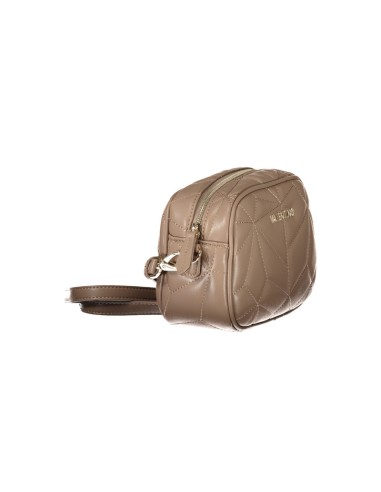VALENTINO BOLSO VBS8YQ04_TO TOPO (COW)